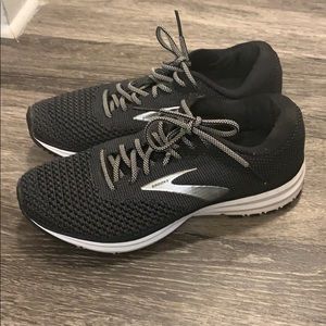 Brooks Women’s Revel 2 Running Shoe
